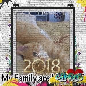 Meet your Posher, Hieu